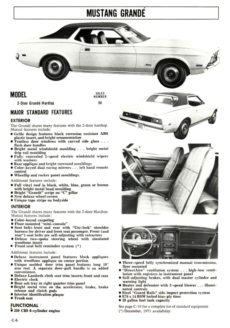 n_1972 Ford Full Line Sales Data-C06.jpg